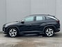 Hyundai Tucson 1.6 T-GDI PHEV Comfort AWD / Dealer onderhouden / Accu SoH 100 % / Fabrieksgarantie tot 04-2028 / Navigatie / Stoelverwarming / Apple Carplay Android / 19" LM wielen /