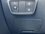 Hyundai Tucson 1.6 T-GDI PHEV Comfort AWD / Dealer onderhouden / Accu SoH 100 % / Fabrieksgarantie tot 04-2028 / Navigatie / Stoelverwarming / Apple Carplay Android / 19" LM wielen /