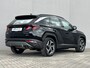 Hyundai Tucson 1.6 T-GDI PHEV Comfort AWD / Dealer onderhouden / Accu SoH 100 % / Fabrieksgarantie tot 04-2028 / Navigatie / Stoelverwarming / Apple Carplay Android / 19" LM wielen /