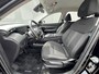 Hyundai Tucson 1.6 T-GDI PHEV Comfort AWD / Dealer onderhouden / Accu SoH 100 % / Fabrieksgarantie tot 04-2028 / Navigatie / Stoelverwarming / Apple Carplay Android / 19" LM wielen /