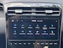 Hyundai Tucson 1.6 T-GDI PHEV Comfort AWD / Dealer onderhouden / Accu SoH 100 % / Fabrieksgarantie tot 04-2028 / Navigatie / Stoelverwarming / Apple Carplay Android / 19" LM wielen /