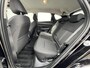 Hyundai Tucson 1.6 T-GDI PHEV Comfort AWD / Dealer onderhouden / Accu SoH 100 % / Fabrieksgarantie tot 04-2028 / Navigatie / Stoelverwarming / Apple Carplay Android / 19" LM wielen /