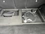 Hyundai Tucson 1.6 T-GDI PHEV Comfort AWD / Dealer onderhouden / Accu SoH 100 % / Fabrieksgarantie tot 04-2028 / Navigatie / Stoelverwarming / Apple Carplay Android / 19" LM wielen /