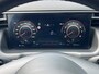 Hyundai Tucson 1.6 T-GDI PHEV Comfort AWD / Dealer onderhouden / Accu SoH 100 % / Fabrieksgarantie tot 04-2028 / Navigatie / Stoelverwarming / Apple Carplay Android / 19" LM wielen /