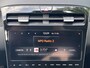 Hyundai Tucson 1.6 T-GDI PHEV Comfort AWD / Dealer onderhouden / Accu SoH 100 % / Fabrieksgarantie tot 04-2028 / Navigatie / Stoelverwarming / Apple Carplay Android / 19" LM wielen /