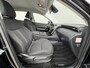 Hyundai Tucson 1.6 T-GDI PHEV Comfort AWD / Dealer onderhouden / Accu SoH 100 % / Fabrieksgarantie tot 04-2028 / Navigatie / Stoelverwarming / Apple Carplay Android / 19" LM wielen /