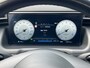 Hyundai Tucson 1.6 T-GDI PHEV Comfort AWD / Dealer onderhouden / Accu SoH 100 % / Fabrieksgarantie tot 04-2028 / Navigatie / Stoelverwarming / Apple Carplay Android / 19" LM wielen /