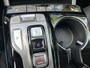 Hyundai Tucson 1.6 T-GDI PHEV Comfort AWD / Dealer onderhouden / Accu SoH 100 % / Fabrieksgarantie tot 04-2028 / Navigatie / Stoelverwarming / Apple Carplay Android / 19" LM wielen /