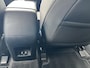 Hyundai Tucson 1.6 T-GDI PHEV Comfort AWD / Dealer onderhouden / Accu SoH 100 % / Fabrieksgarantie tot 04-2028 / Navigatie / Stoelverwarming / Apple Carplay Android / 19" LM wielen /