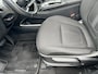 Hyundai Tucson 1.6 T-GDI PHEV Comfort AWD / Dealer onderhouden / Accu SoH 100 % / Fabrieksgarantie tot 04-2028 / Navigatie / Stoelverwarming / Apple Carplay Android / 19" LM wielen /