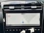Hyundai Tucson 1.6 T-GDI PHEV Comfort AWD / Dealer onderhouden / Accu SoH 100 % / Fabrieksgarantie tot 04-2028 / Navigatie / Stoelverwarming / Apple Carplay Android / 19" LM wielen /