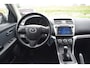Mazda 6 2.0 TS NL Auto NAP Climate Cruise