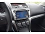 Mazda 6 2.0 TS NL Auto NAP Climate Cruise