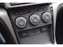 Mazda 6 2.0 TS NL Auto NAP Climate Cruise