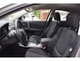 Mazda 6 2.0 TS NL Auto NAP Climate Cruise