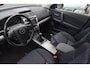 Mazda 6 2.0 TS NL Auto NAP Climate Cruise