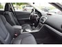 Mazda 6 2.0 TS NL Auto NAP Climate Cruise