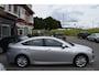 Mazda 6 2.0 TS NL Auto NAP Climate Cruise