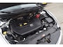 Mazda 6 2.0 TS NL Auto NAP Climate Cruise