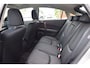 Mazda 6 2.0 TS NL Auto NAP Climate Cruise
