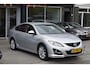 Mazda 6 2.0 TS NL Auto NAP Climate Cruise