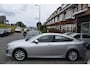 Mazda 6 2.0 TS NL Auto NAP Climate Cruise