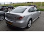 Mazda 6 2.0 TS NL Auto NAP Climate Cruise