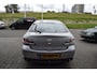 Mazda 6 2.0 TS NL Auto NAP Climate Cruise