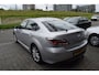 Mazda 6 2.0 TS NL Auto NAP Climate Cruise
