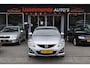 Mazda 6 2.0 TS NL Auto NAP Climate Cruise