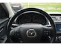 Mazda 6 2.0 TS NL Auto NAP Climate Cruise