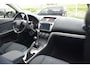 Mazda 6 2.0 TS NL Auto NAP Climate Cruise