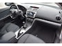 Mazda 6 2.0 TS NL Auto NAP Climate Cruise