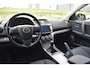 Mazda 6 2.0 TS NL Auto NAP Climate Cruise