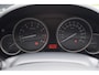 Mazda 6 2.0 TS NL Auto NAP Climate Cruise
