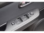 Mazda 6 2.0 TS NL Auto NAP Climate Cruise