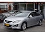 Mazda 6 2.0 TS NL Auto NAP Climate Cruise