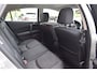 Mazda 6 2.0 TS NL Auto NAP Climate Cruise