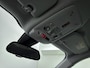 Peugeot 2008 SUV 130pk Allure Pack | Trekhaak | Carplay | Navigatie | Camera | Cruise Control Adaptief