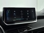 Peugeot 2008 SUV 130pk Allure Pack | Trekhaak | Carplay | Navigatie | Camera | Cruise Control Adaptief