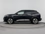 Peugeot 2008 SUV 130pk Allure Pack | Trekhaak | Carplay | Navigatie | Camera | Cruise Control Adaptief