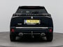 Peugeot 2008 SUV 130pk Allure Pack | Trekhaak | Carplay | Navigatie | Camera | Cruise Control Adaptief