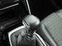 Peugeot 2008 SUV 130pk Allure Pack | Trekhaak | Carplay | Navigatie | Camera | Cruise Control Adaptief