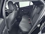 Peugeot 2008 SUV 130pk Allure Pack | Trekhaak | Carplay | Navigatie | Camera | Cruise Control Adaptief