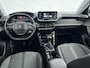Peugeot 2008 SUV 130pk Allure Pack | Trekhaak | Carplay | Navigatie | Camera | Cruise Control Adaptief