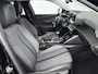Peugeot 2008 SUV 130pk Allure Pack | Trekhaak | Carplay | Navigatie | Camera | Cruise Control Adaptief