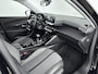 Peugeot 2008 SUV 130pk Allure Pack | Trekhaak | Carplay | Navigatie | Camera | Cruise Control Adaptief