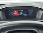 Peugeot 2008 SUV 130pk Allure Pack | Trekhaak | Carplay | Navigatie | Camera | Cruise Control Adaptief