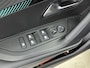 Peugeot 2008 SUV 130pk Allure Pack | Trekhaak | Carplay | Navigatie | Camera | Cruise Control Adaptief