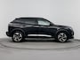 Peugeot 2008 SUV 130pk Allure Pack | Trekhaak | Carplay | Navigatie | Camera | Cruise Control Adaptief